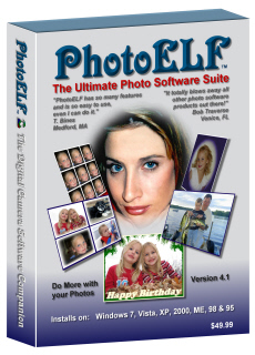 digital photo slideshow software free download on filh