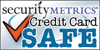 Photo Editor Purchase - Safe Credit Card Transaction